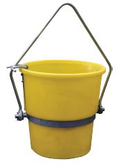 STAVEBNÍ a VÝKLOPNÉ NÁDOBY