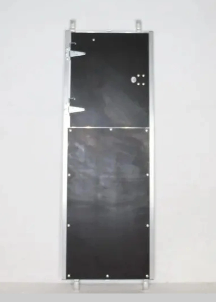 Podlážka LOYAL 1,8m průchozí