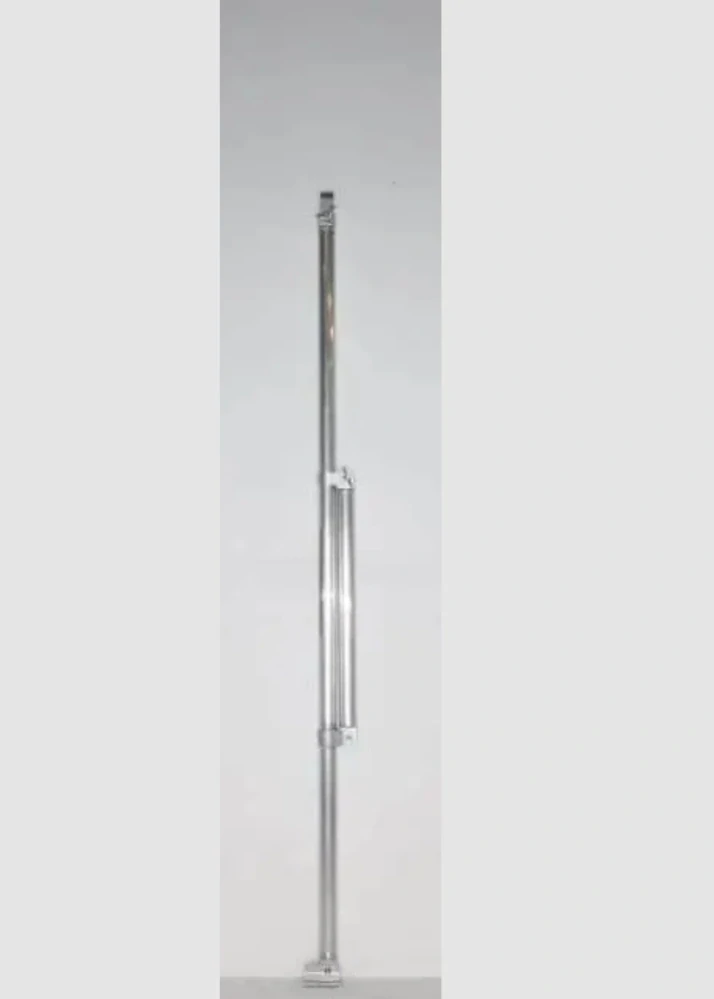 Stabilizátor LOYAL SP-7