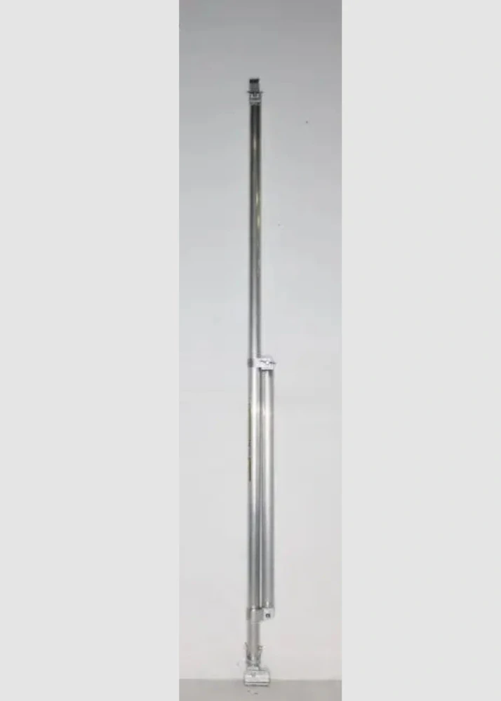 Stabilizátor LOYAL SP-10