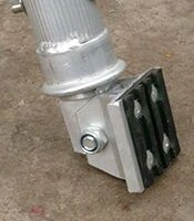 Stabilizátor LOYAL SP-10