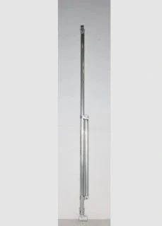 Stabilizátor LOYAL SP-10